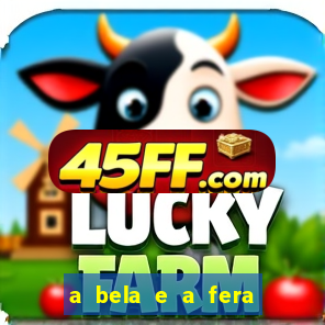 a bela e a fera filme completo dublado 1991